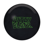 STORM PITCH BLACK