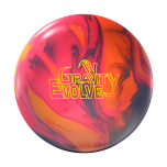 STORM GRAVITY EVOLVE