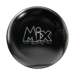 STORM MIX BLACKOUT BLACK