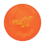 900 GLOBAL FLUX PEARL