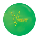 900 GLOBAL VOLT SOLID