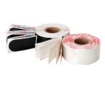 MASTER INSERT TAPE BULK ROLL