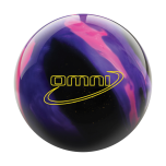 EBONITE OMNI PEARL