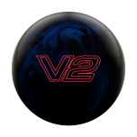 EBONITE VORTEX V2