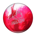 EBONITE MAXIM - PEPPERMINT