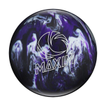 EBONITE MAXIM - PURPLE HAZE