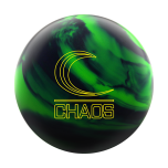 COLUMBIA 300 CHAOS GREEN/SMOKE