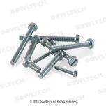 MACH SCREW 2 GS11052220001