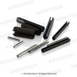 ROLL PIN 6 MM X 22 MM GS11052679001