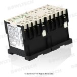 REVERSING CONTACTOR GS11671011000