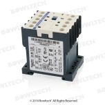 NON-REVERSING CONTACTOR/DC 24V GS11671513000