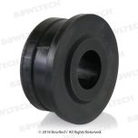 Roller Bushing