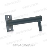 PULLEY HOLDER GS47021009002