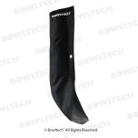 OVERFLOW SOCK GS SERIES BLACK GS47022531000-O