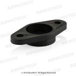 SQUARE SHAFT SUPPORT GS47051625004