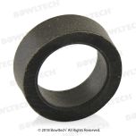 SPACER BUSHING GS47071162004