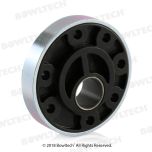 PIVOT BEARING GS47075352004