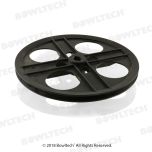 PULLEY GS99070162002