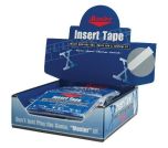 MASTER INSERT TAPE 24 PACK