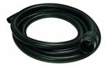 HOSE 27MM + 4M +CONNECTOR