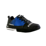 PRO BOWL SHOE SLIDER BLACK (EA)