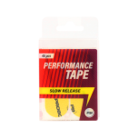 PROBOWL PERFORMANCE TAPE "SLOW"  EACH (40PCS)