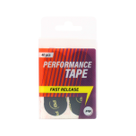 PROBOWL PERFORMANCE TAPE "FAST" EACH (40PCS)