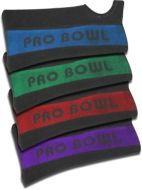 PRO BOWL GLOVE LINERS (BOX OF 12)