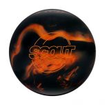 COLUMBIA 300 SCOUT REACTIVE - TIGER'S EYE