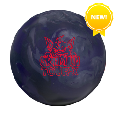 ROTO GRIP GREMLIN TOUR-X