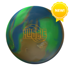 ROTO GRIP HUSTLE EARTH