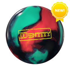 STORM IDENTITY