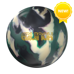 STORM EQUINOX SOLID