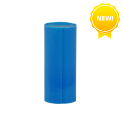 JOPO SOLID SLUG - BLUE