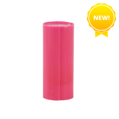 JOPO SOLID SLUG - PINK