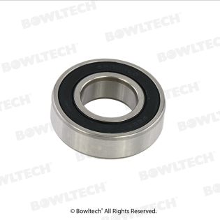 BALL BEARING - LGWR 162-9601