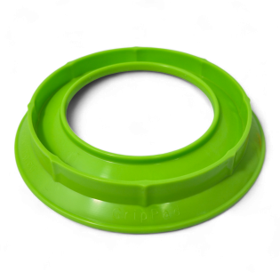 UPGR8 GRIPPAD SANDING TOOL (GREEN)