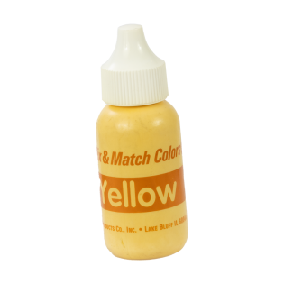 321K-3 YELLOW DISC.