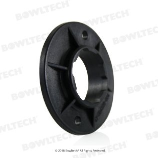 FLANGE GS47094326004