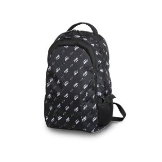 BACK PACK STORM DYE SUB