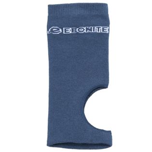 EBONITE PREMIUM WRIST SUPPORT LINER (EACH)