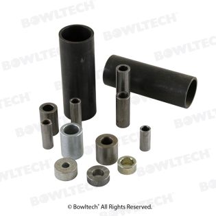 BR12250011015 SPACER (BAG 2)