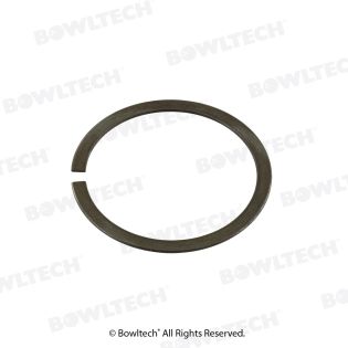 BR10427002000 SNAP RING