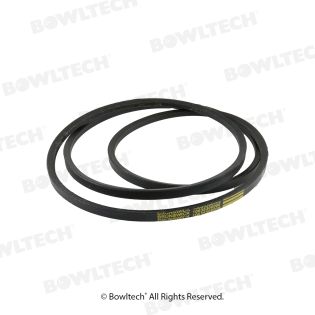 BR10635306000 V-BELT