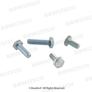 BR11001188001 HXHD CAP SCREW 1/4-20 X 1-1/2