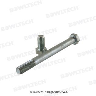 BR11002365001 SCREW - 5/8-11 X 1-1/4  HEX HD.