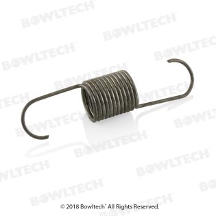 BR12100049000 TENSION SPRING