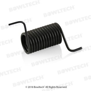 BR12150012000 TORSION SPRING