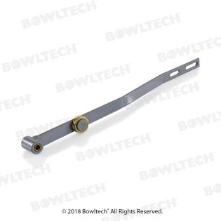 BR12150227000 STRAP LINKAGE