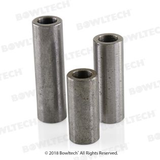 BR12250011011 STEEL SPACER